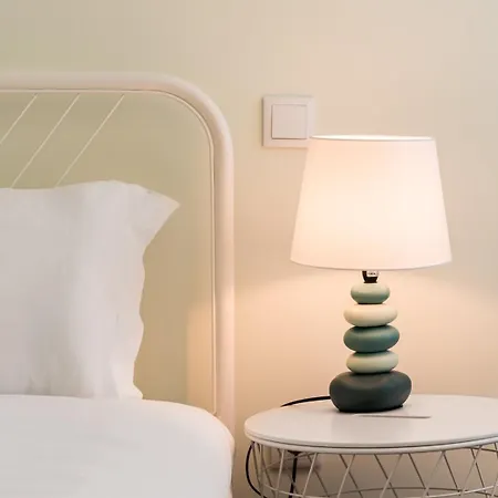 Guestready - Lightform Apartment Porto